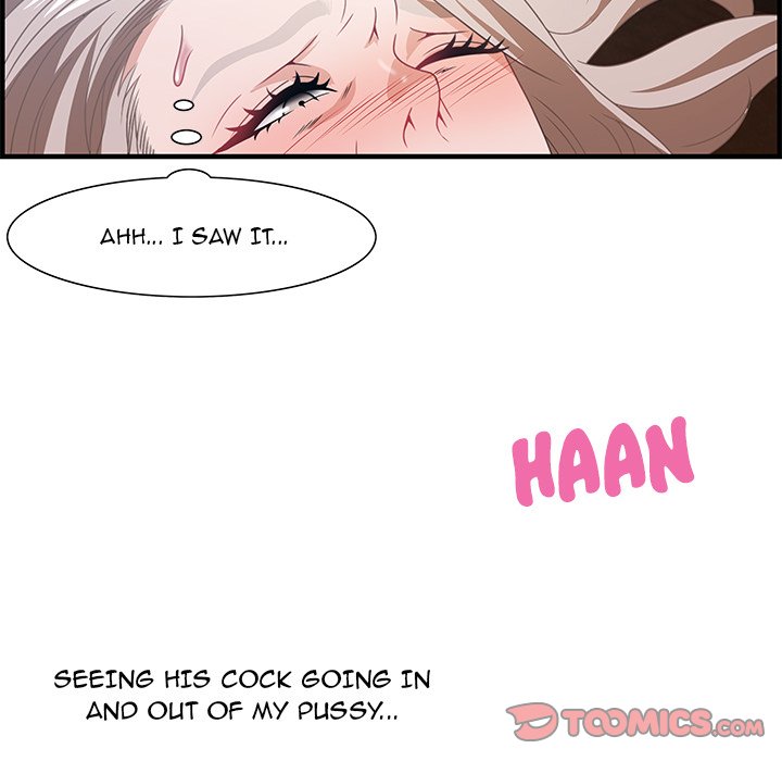 Tasty Chat 0km - Chapter 24 [photo 99] - MangaPorn