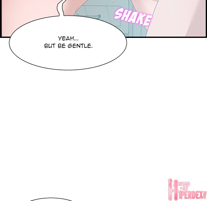 Tasty Chat 0km - Chapter 25 [photo 101] - MangaPorn