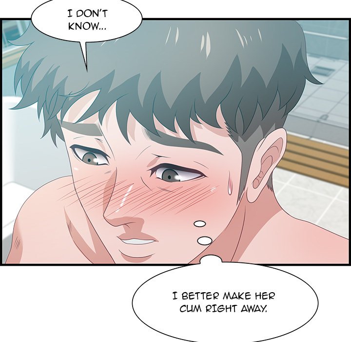 Tasty Chat 0km - Chapter 25 [photo 102] - MangaPorn