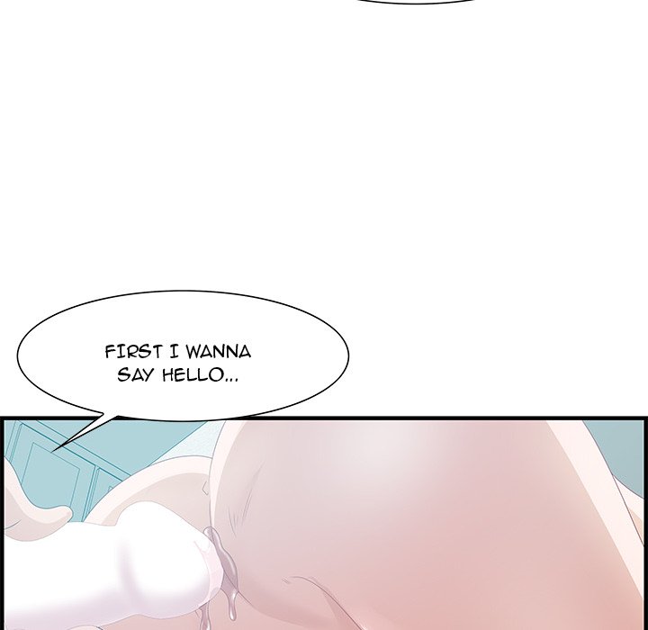 Tasty Chat 0km - Chapter 25 [photo 103] - MangaPorn