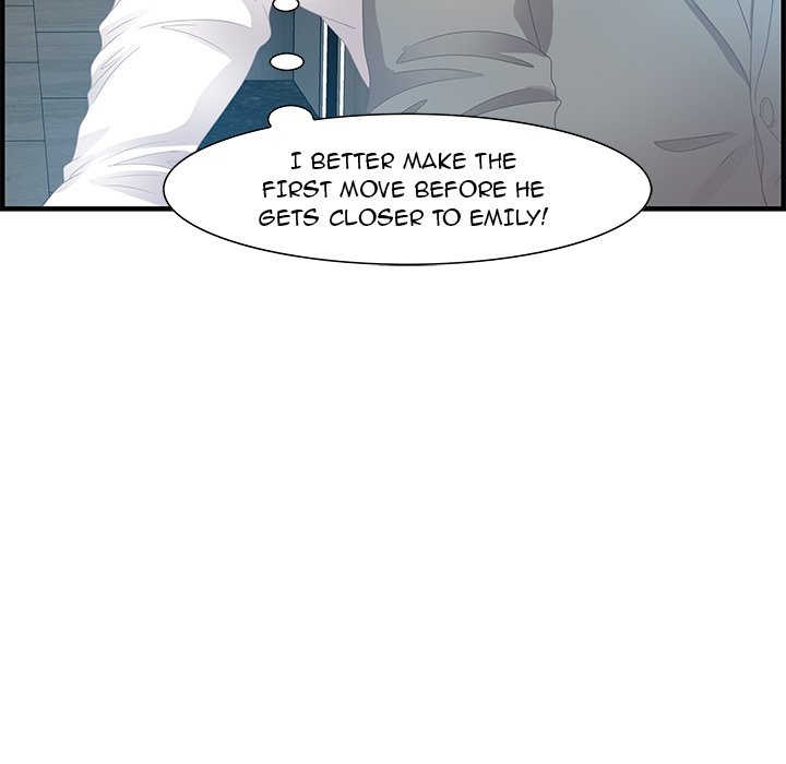 Tasty Chat 0km - Chapter 25 [photo 12] - MangaPorn