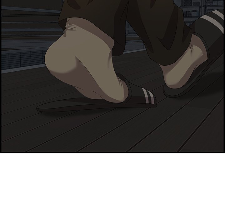 Tasty Chat 0km - Chapter 25 [photo 122] - MangaPorn