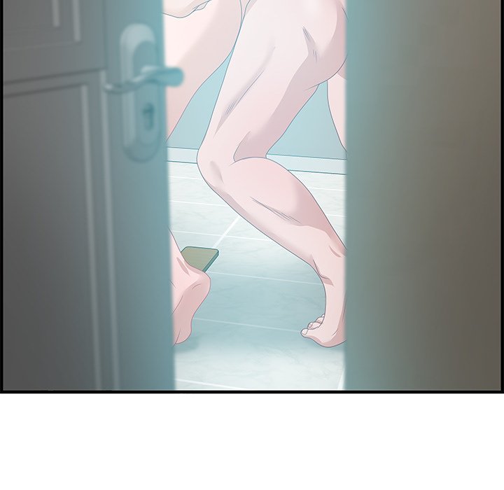 Tasty Chat 0km - Chapter 25 [photo 124] - MangaPorn