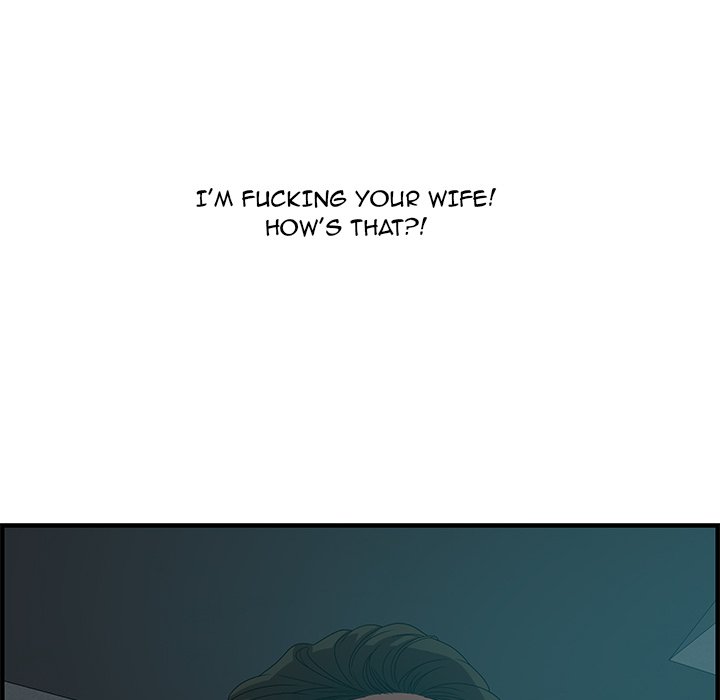 Tasty Chat 0km - Chapter 25 [photo 125] - MangaPorn