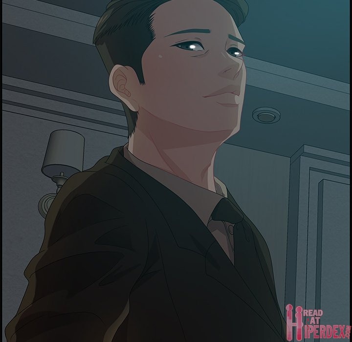 Tasty Chat 0km - Chapter 25 [photo 126] - MangaPorn