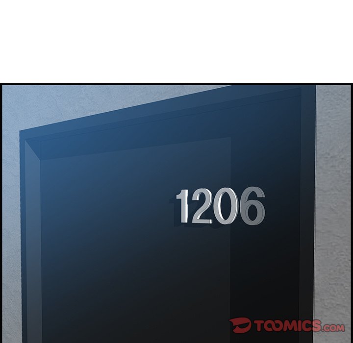 Tasty Chat 0km - Chapter 25 [photo 15] - MangaPorn