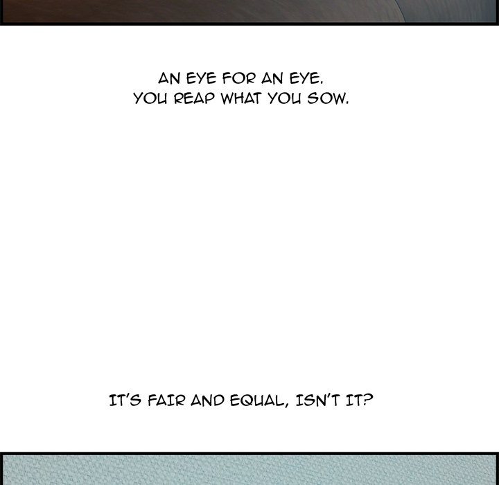 Tasty Chat 0km - Chapter 25 [photo 18] - MangaPorn