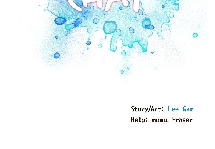 Tasty Chat 0km - Chapter 25 [photo 2] - MangaPorn