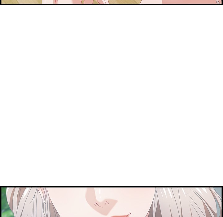 Tasty Chat 0km - Chapter 25 [photo 24] - MangaPorn