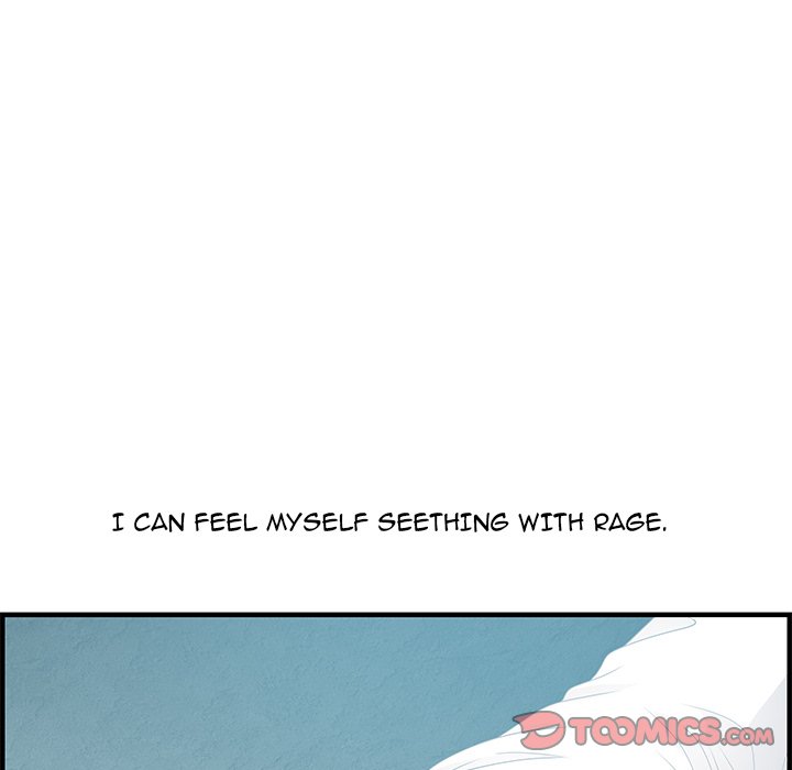 Tasty Chat 0km - Chapter 25 [photo 27] - MangaPorn