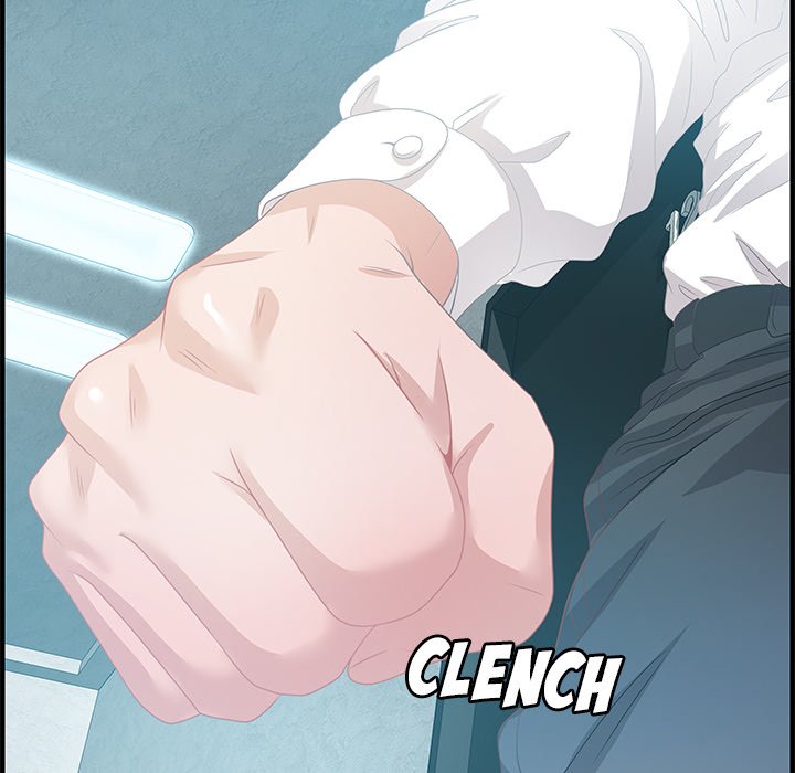 Tasty Chat 0km - Chapter 25 [photo 28] - MangaPorn