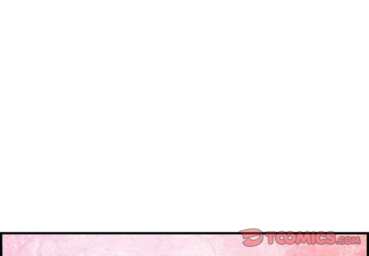 Tasty Chat 0km - Chapter 25 [photo 3] - MangaPorn