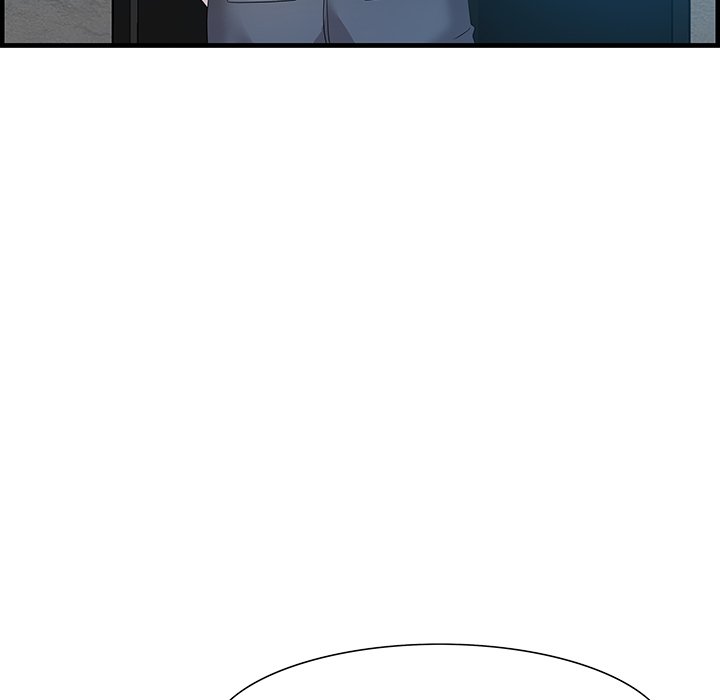 Tasty Chat 0km - Chapter 25 [photo 32] - MangaPorn