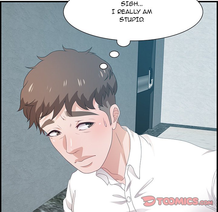 Tasty Chat 0km - Chapter 25 [photo 33] - MangaPorn