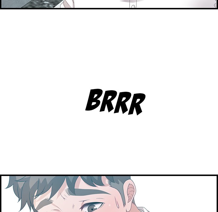 Tasty Chat 0km - Chapter 25 [photo 34] - MangaPorn