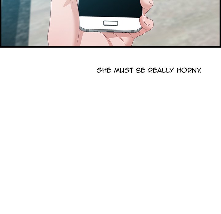 Tasty Chat 0km - Chapter 25 [photo 38] - MangaPorn