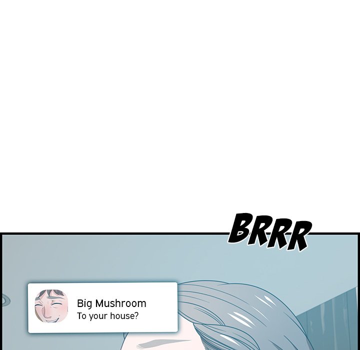 Tasty Chat 0km - Chapter 25 [photo 40] - MangaPorn