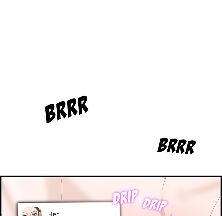 Tasty Chat 0km - Chapter 25 [photo 42] - MangaPorn