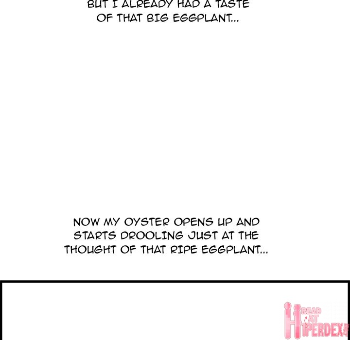 Tasty Chat 0km - Chapter 25 [photo 46] - MangaPorn