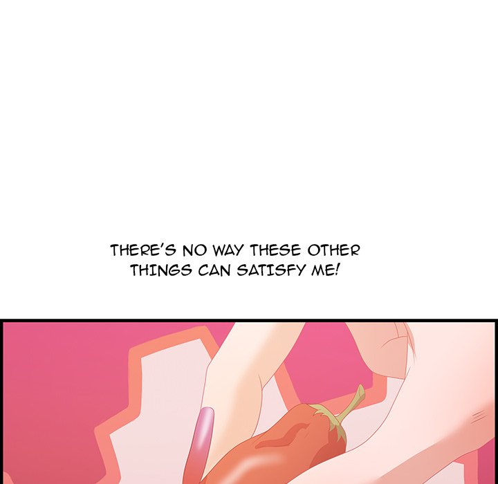 Tasty Chat 0km - Chapter 25 [photo 48] - MangaPorn