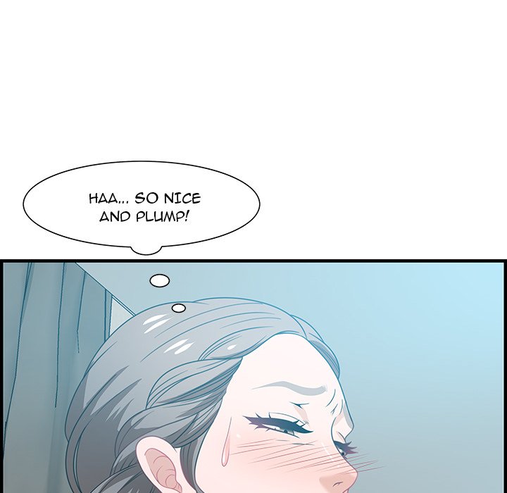 Tasty Chat 0km - Chapter 25 [photo 50] - MangaPorn