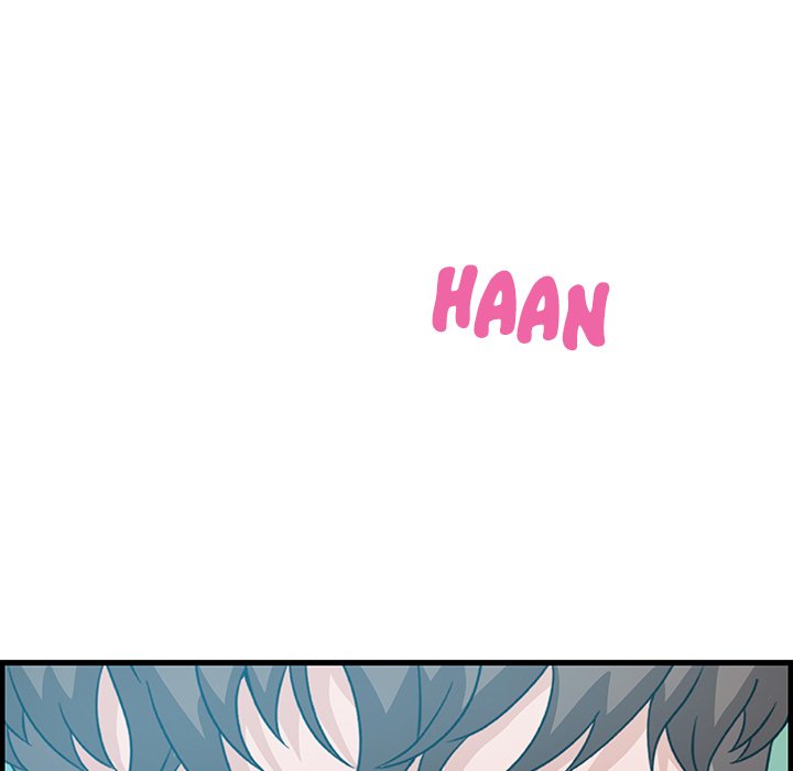 Tasty Chat 0km - Chapter 25 [photo 54] - MangaPorn