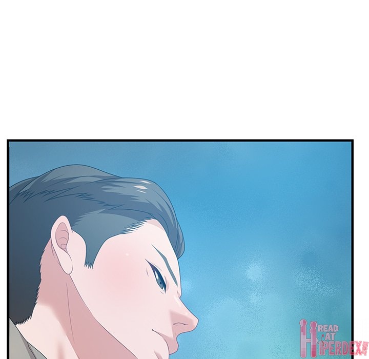 Tasty Chat 0km - Chapter 25 [photo 6] - MangaPorn