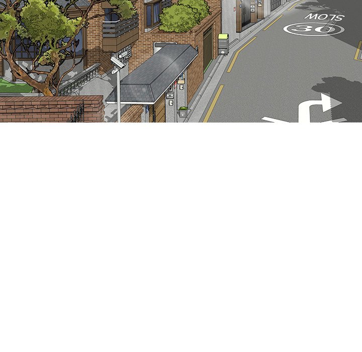 Tasty Chat 0km - Chapter 25 [photo 60] - MangaPorn