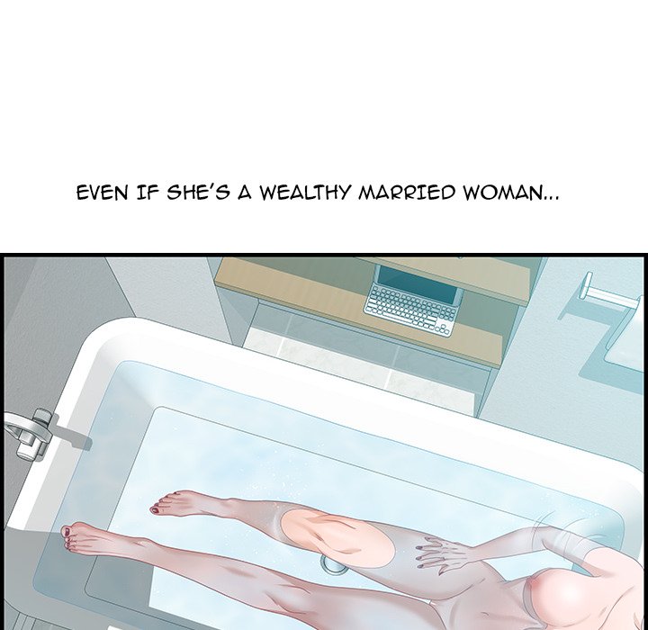 Tasty Chat 0km - Chapter 25 [photo 64] - MangaPorn