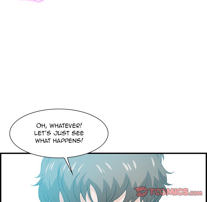 Tasty Chat 0km - Chapter 25 [photo 69] - MangaPorn