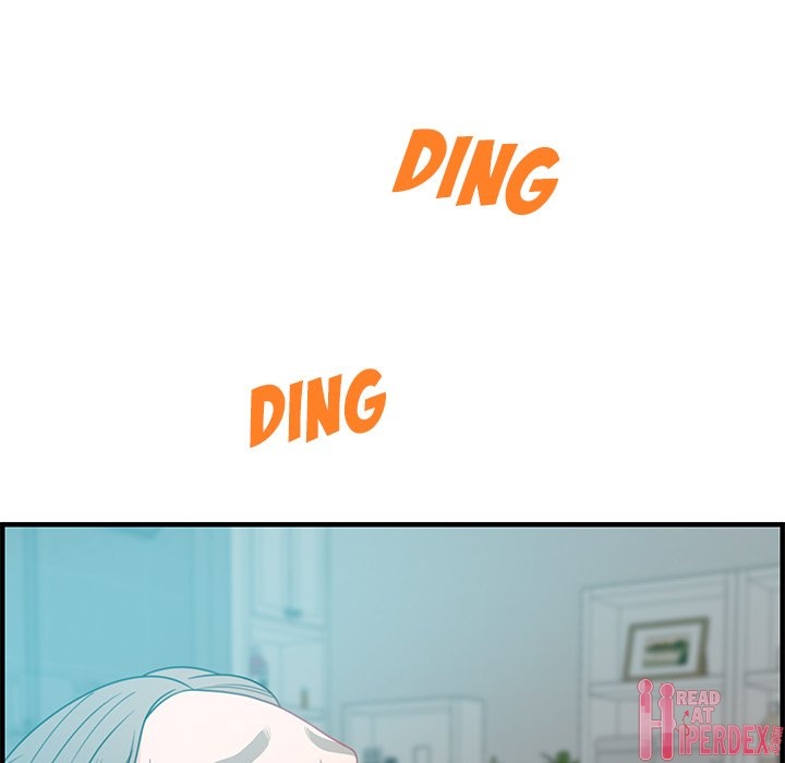 Tasty Chat 0km - Chapter 25 [photo 71] - MangaPorn