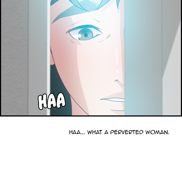 Tasty Chat 0km - Chapter 25 [photo 85] - MangaPorn