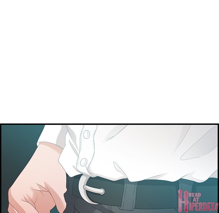 Tasty Chat 0km - Chapter 25 [photo 86] - MangaPorn