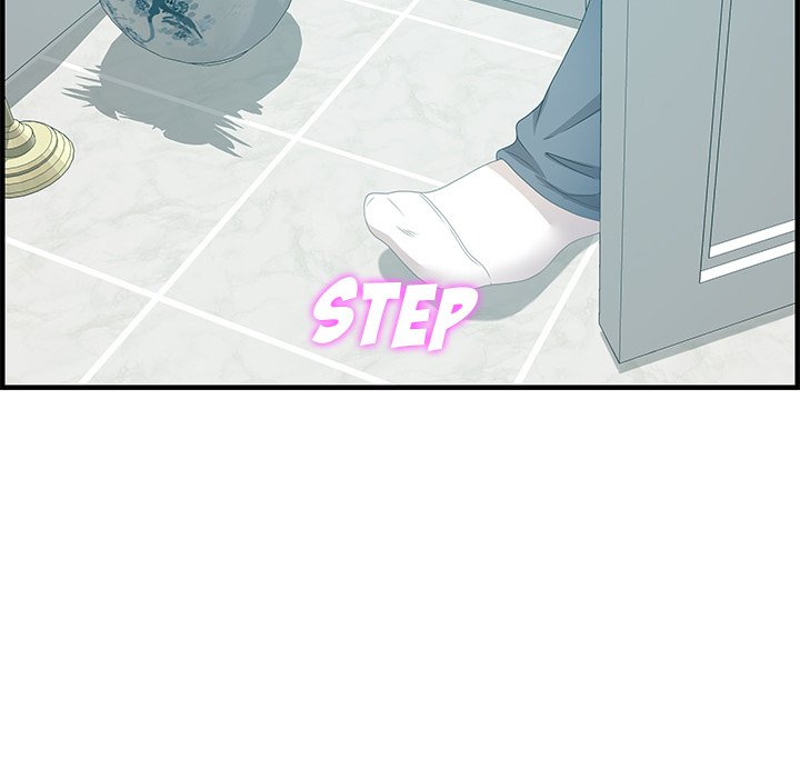 Tasty Chat 0km - Chapter 25 [photo 89] - MangaPorn