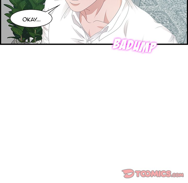 Tasty Chat 0km - Chapter 25 [photo 93] - MangaPorn