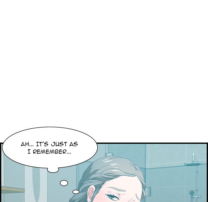 Tasty Chat 0km - Chapter 25 [photo 95] - MangaPorn