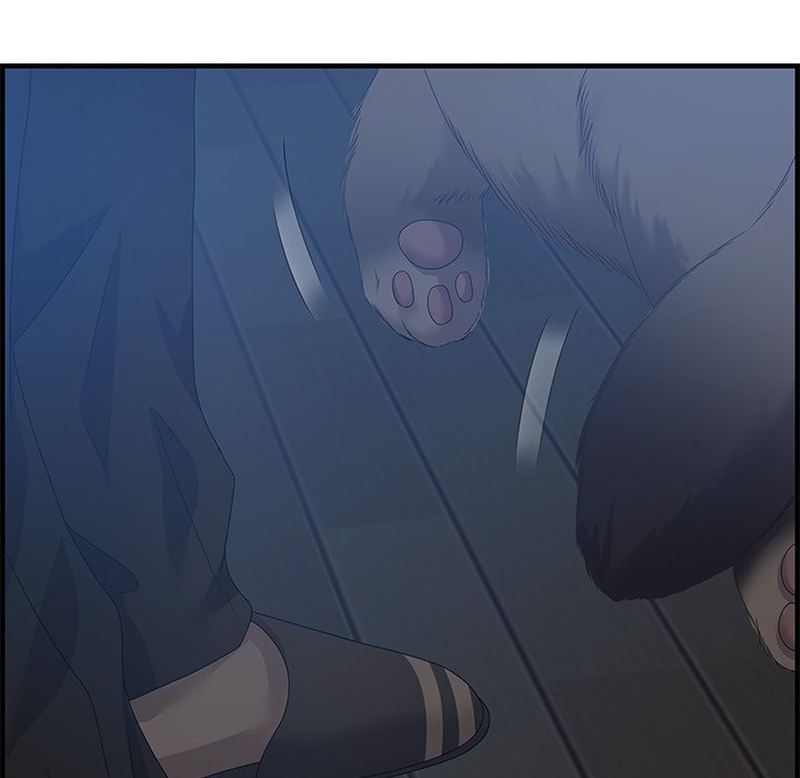 Tasty Chat 0km - Chapter 26 [photo 101] - MangaPorn