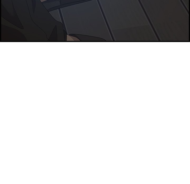 Tasty Chat 0km - Chapter 26 [photo 102] - MangaPorn