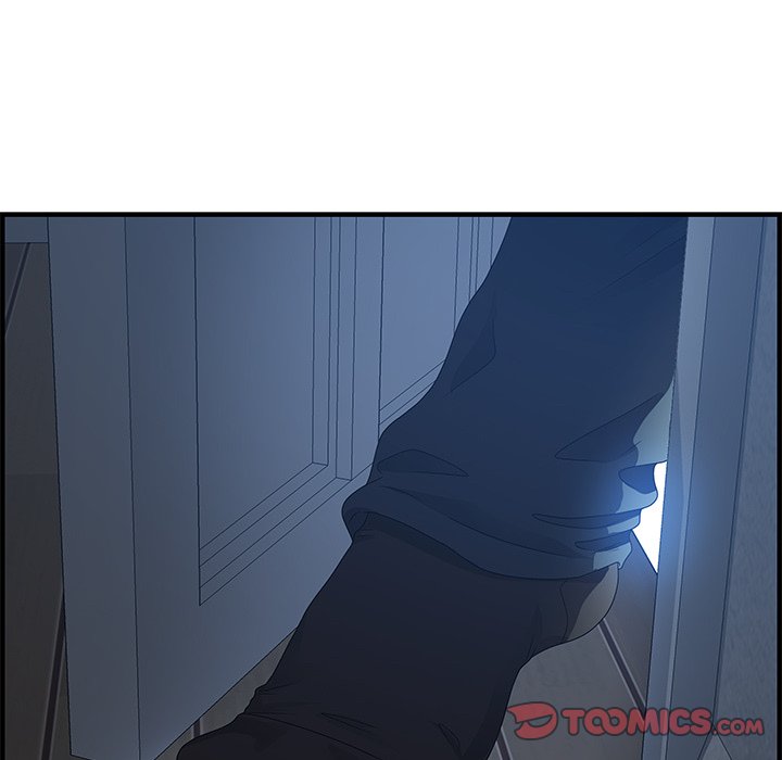 Tasty Chat 0km - Chapter 26 [photo 111] - MangaPorn