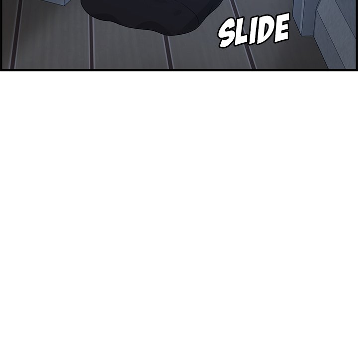 Tasty Chat 0km - Chapter 26 [photo 112] - MangaPorn