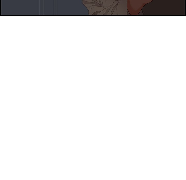 Tasty Chat 0km - Chapter 26 [photo 114] - MangaPorn