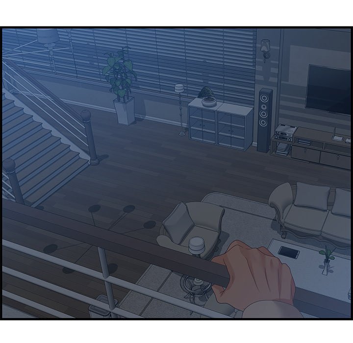 Tasty Chat 0km - Chapter 26 [photo 115] - MangaPorn