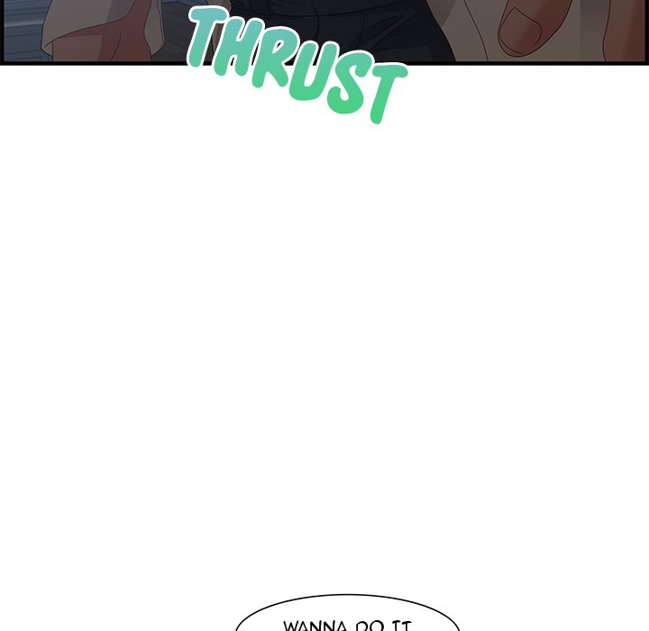 Tasty Chat 0km - Chapter 26 [photo 119] - MangaPorn