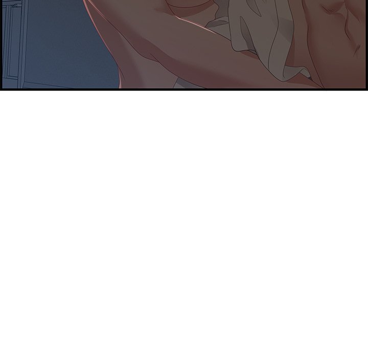 Tasty Chat 0km - Chapter 26 [photo 121] - MangaPorn