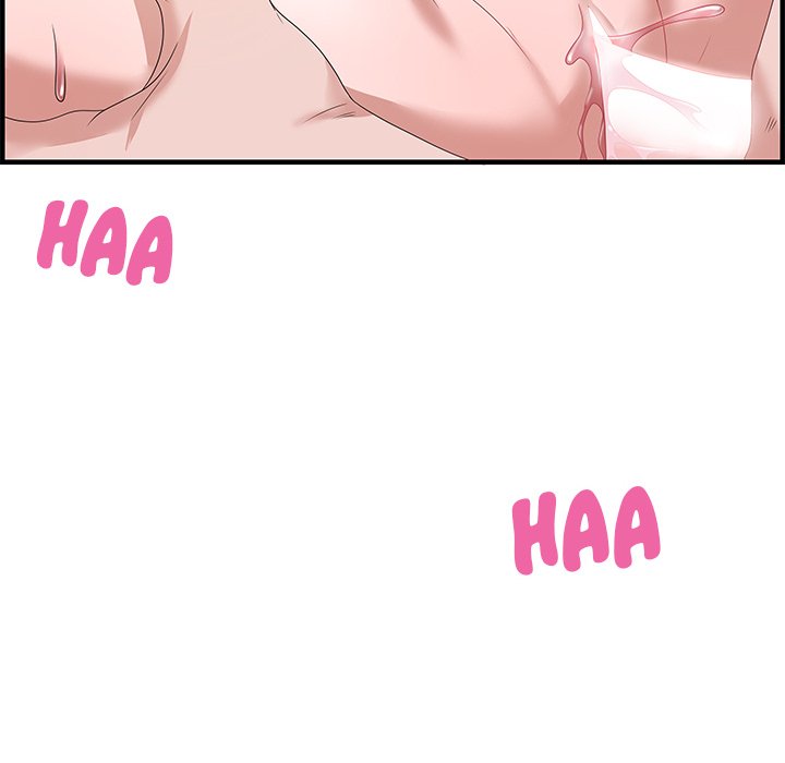 Tasty Chat 0km - Chapter 26 [photo 14] - MangaPorn