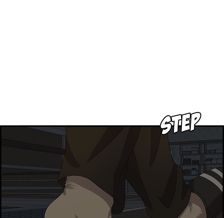 Tasty Chat 0km - Chapter 26 [photo 16] - MangaPorn