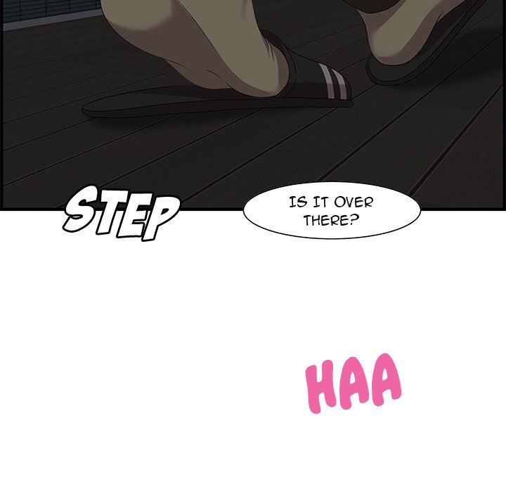 Tasty Chat 0km - Chapter 26 [photo 17] - MangaPorn