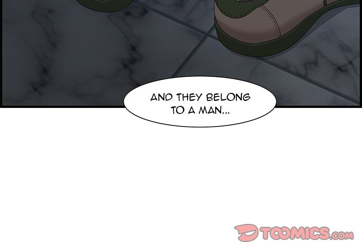 Tasty Chat 0km - Chapter 26 [photo 3] - MangaPorn