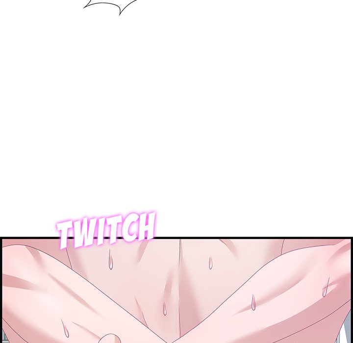 Tasty Chat 0km - Chapter 26 [photo 30] - MangaPorn