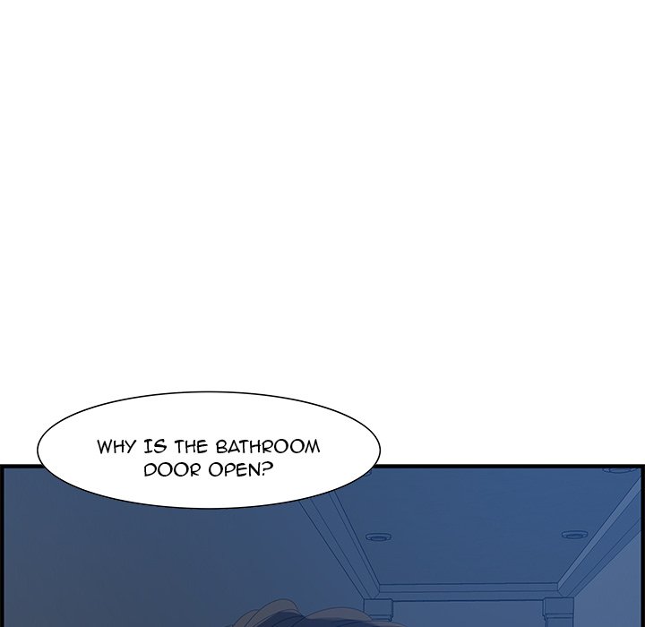 Tasty Chat 0km - Chapter 26 [photo 37] - MangaPorn